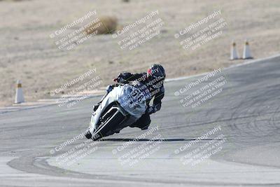 media/Jan-17-2026-CVMA (Sat) [[ab348a895b]]/Race 3-Formula UL-CVMA Hooligans-American Thunder/